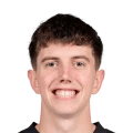 McKay