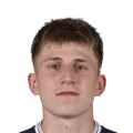 Dragicevic