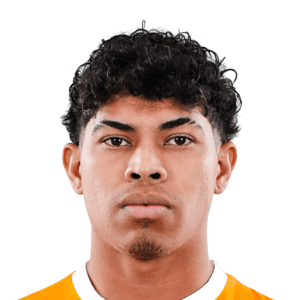 Correa