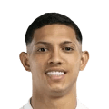 Erick Pulga