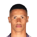 Tiago Souza