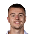 Stanisic