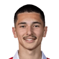 Garuccio