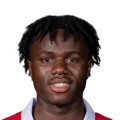 Mbula-Monga