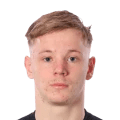 Gustafsson