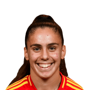 Ainoa Gómez