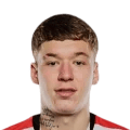 Grogan