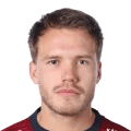 Dahlqvist