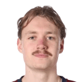 Andersson