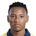 Mofokeng