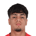 Arango