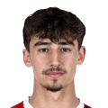 Müller