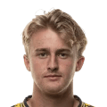 Søndergaard