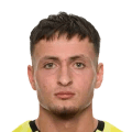 Dashaev