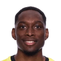 Diallo