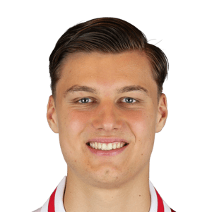 Marković