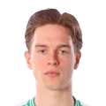 Steinke Brånby