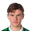 Andersson