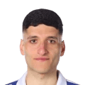 Ersoy