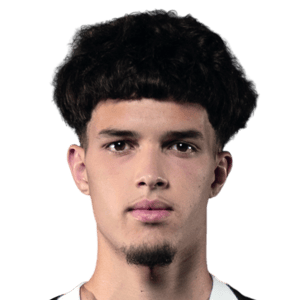 Flávio Gonçalves