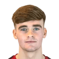 Egan