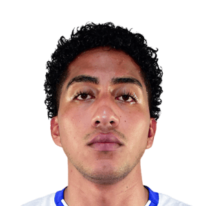 Guzmán
