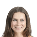 Klenke