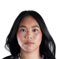 Nguyen
