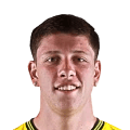 Rodríguez