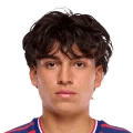 Contreras