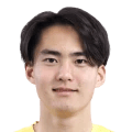 Saito