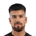 Maldonado