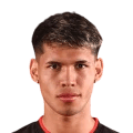 Núñez