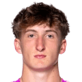 Szewczyk