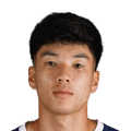 Lee Isaac