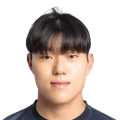 Kim Ho Jin