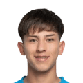 Tulián
