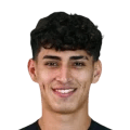Fernández