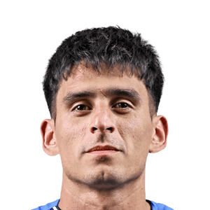 González