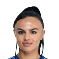 Mirzaliyeva