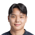 Cho Young Jun