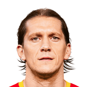 Míchel Salgado