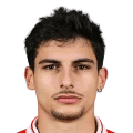 Rodrigo Freitas