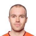 Guðmundsson