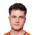 Jóhannsson