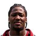 Mbala