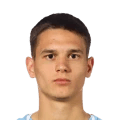 Milosavljević