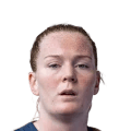van Dijk
