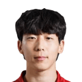 Kim Seung Bin