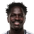 Bogere